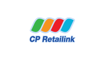 CP Retailink ครบเครื่องเรื่องอุปกรณ์ค้าปลีก